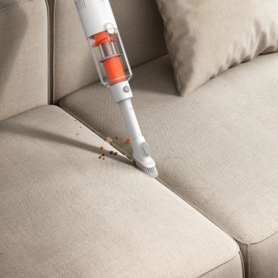 Пилосос Xiaomi Vacuum Cleaner P30