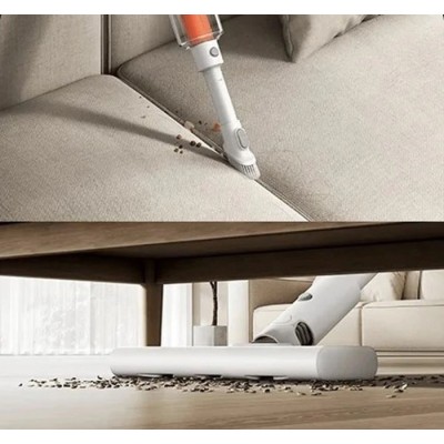 Пилосос Xiaomi Vacuum Cleaner P30