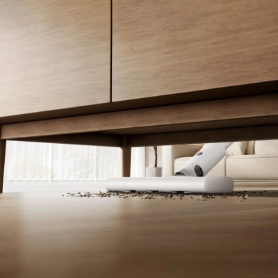 Пилосос Xiaomi Vacuum Cleaner P30