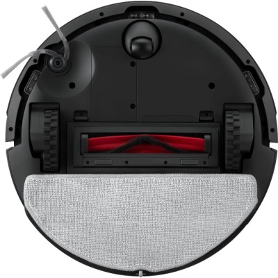 Робот-пилосос Roborock Q7 Pro Max Black