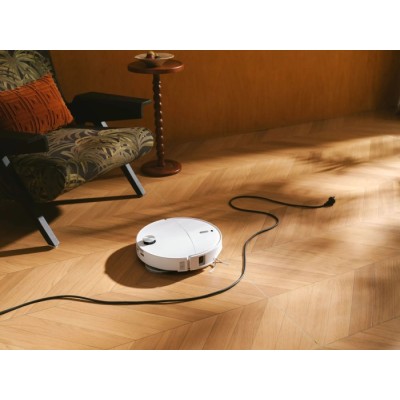 Робот-пилосос Roborock Qrevo Edge 2 Pro