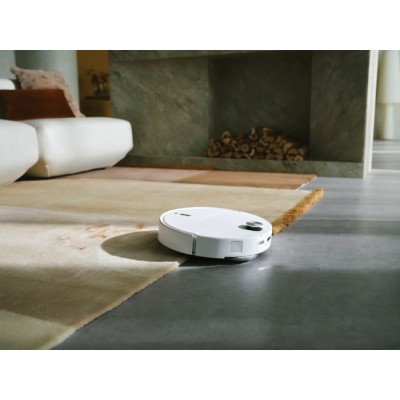 Робот-пилосос Roborock Qrevo Edge 2 Pro