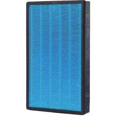 Фільтр Mijia Smart Air Purifier Max Filter