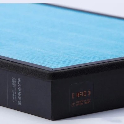 Фільтр Mijia Smart Air Purifier Max Filter