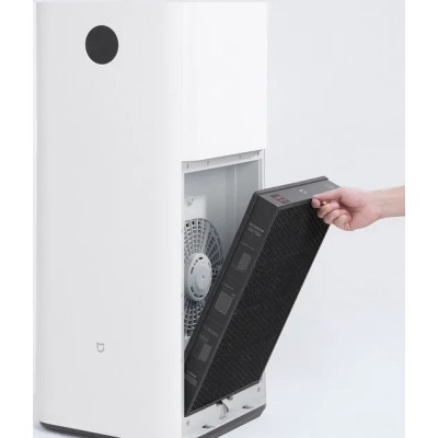 Фільтр Mijia Smart Air Purifier Max Filter