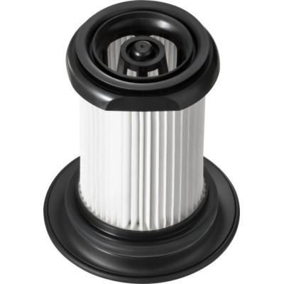 Фільтр Roborock Filter 8.08.0049 (F25 ACE Combo) (1 шт)