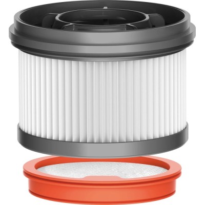 Фільтр Xiaomi Vacuum Cleaner G30 Max Filter Kit