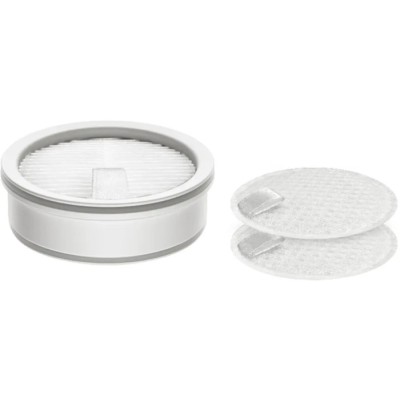 Фільтр Xiaomi Vacuum Cleaner P30 Filter 70303