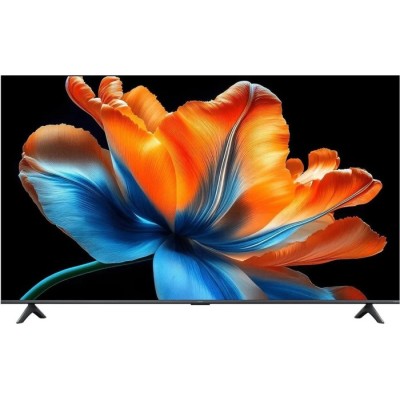 Телевізор Xiaomi TV S Mini LED 75 2026