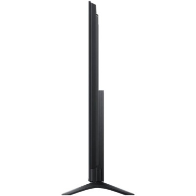 Телевізор Xiaomi TV S Mini LED 75 2026