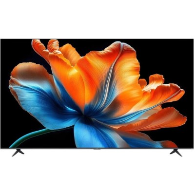 Телевізор Xiaomi TV S Mini LED 98 2026
