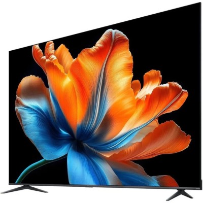 Телевізор Xiaomi TV S Mini LED 98 2026