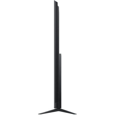 Телевізор Xiaomi TV S Mini LED 98 2026