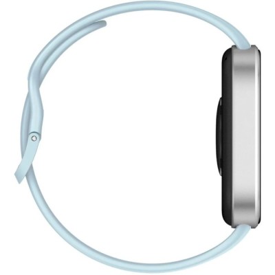 Смарт-годинник Redmi Watch 6 (BHR08CWGL) Glacier Blue