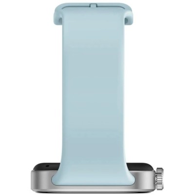 Смарт-годинник Redmi Watch 6 (BHR08CWGL) Glacier Blue