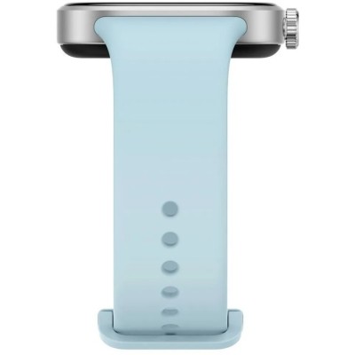 Смарт-годинник Redmi Watch 6 (BHR08CWGL) Glacier Blue
