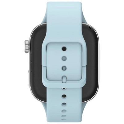 Смарт-годинник Redmi Watch 6 (BHR08CWGL) Glacier Blue