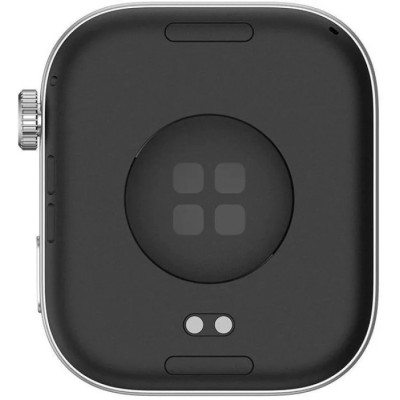 Смарт-годинник Redmi Watch 6 (BHR08CWGL) Glacier Blue