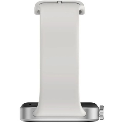 Смарт-годинник Redmi Watch 6 NFC (BHR0955GL0) Silver