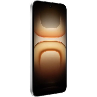 Смартфон Infinix Hot 70 4/128GB Thermo Orange