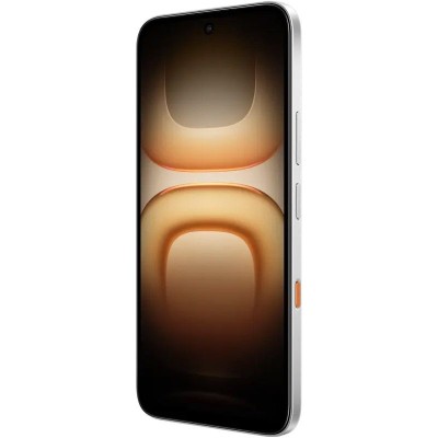 Смартфон Infinix Hot 70 4/128GB Thermo Orange