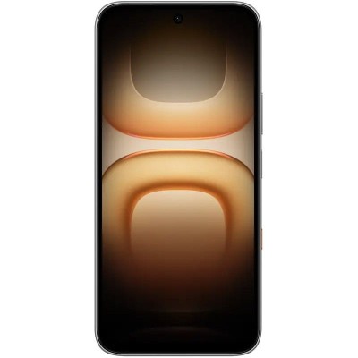 Смартфон Infinix Hot 70 8/256GB Thermo Orange