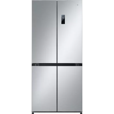 Холодильник Mijia Refrigerator Cross Door 502L (MRC50ESSMPAEU)