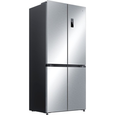 Холодильник Mijia Refrigerator Cross Door 502L (MRC50ESSMPAEU)