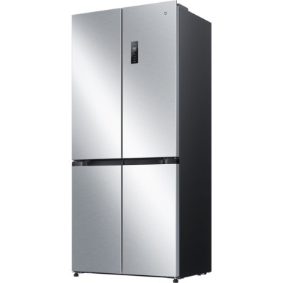 Холодильник Mijia Refrigerator Cross Door 502L (MRC50ESSMPAEU)