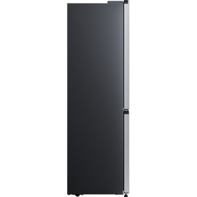 Холодильник Mijia Refrigerator Cross Door 502L (MRC50ESSMPAEU)