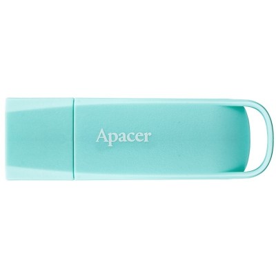 флеш-драйв APACER Type-C Mobile AH270 64GB Jelly Mint