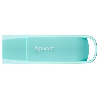 флеш-драйв APACER Type-C Mobile AH270 64GB Jelly Mint