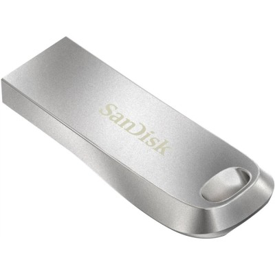 Флеш-пам'ять (накопичувач USB) USB3.1 256GB SDCZ74-256G-G46 SANDISK