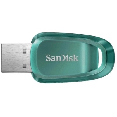 Флеш-пам'ять (накопичувач USB) USB3.2 64GB SDCZ96-064G-G46 SANDISK