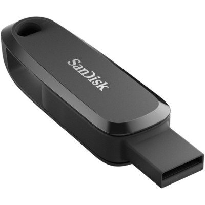 Флеш-пам'ять (накопичувач USB) USB-C 64GB SDDDC6-064G-G46 SANDISK
