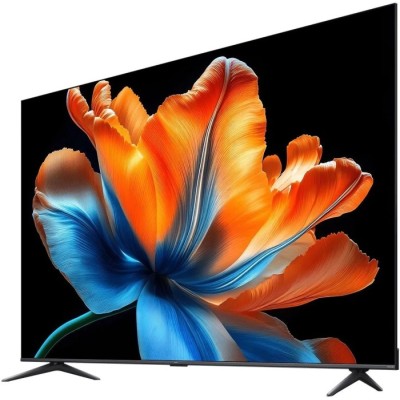 Телевізор Xiaomi TV S Mini LED 85 2026