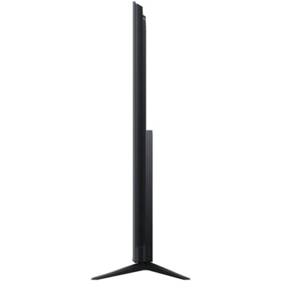Телевізор Xiaomi TV S Mini LED 85 2026