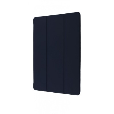Чохол WAVE Smart Cover Samsung Galaxy Tab A9 8,7" 2023 midnight blue