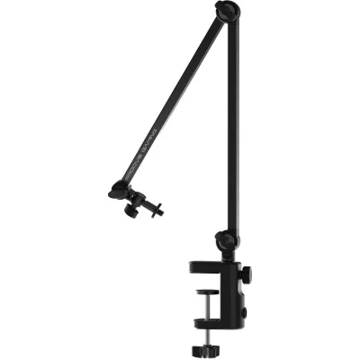 Пантограф для мікрофону Proove Gaming Arrow black