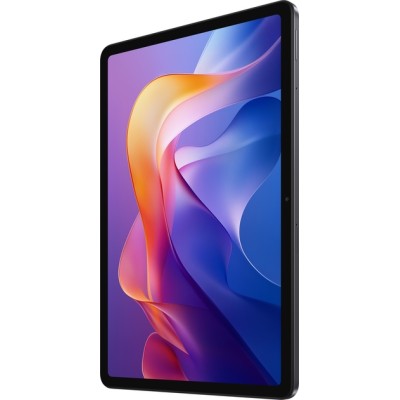 Планшет Xiaomi Redmi Pad 2 9,7 Wi-Fi 4/128GB Graphite Gray Global with charger