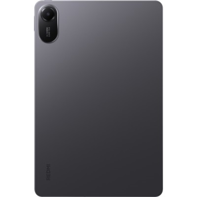 Планшет Xiaomi Redmi Pad 2 9,7 Wi-Fi 4/128GB Graphite Gray Global with charger