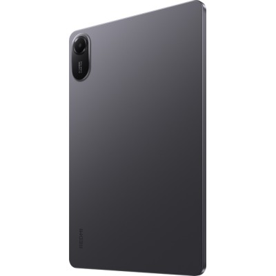 Планшет Xiaomi Redmi Pad 2 9,7 Wi-Fi 4/128GB Graphite Gray Global with charger