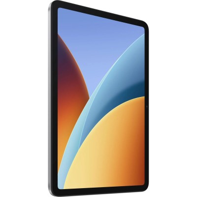 Планшет Xiaomi Redmi Pad 2 9,7 Wi-Fi 4/128GB Silver Global with charger