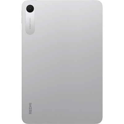 Планшет Xiaomi Redmi Pad 2 9,7 Wi-Fi 4/128GB Silver Global with charger