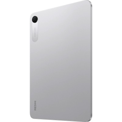 Планшет Xiaomi Redmi Pad 2 9,7 Wi-Fi 4/128GB Silver Global with charger