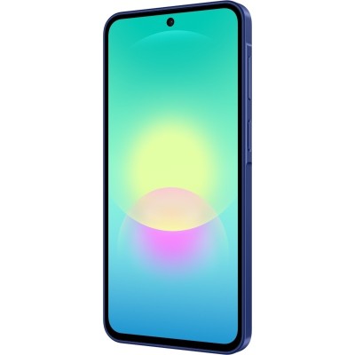 Смартфон Samsung Galaxy A27 5G 8/256GB Blue (A276B)