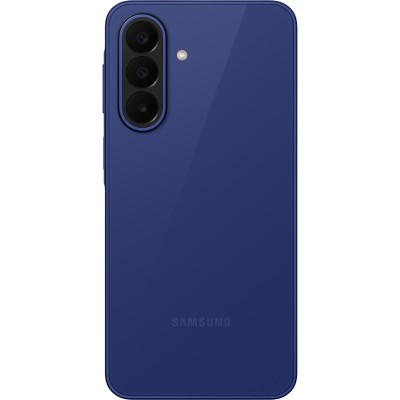 Смартфон Samsung Galaxy A27 5G 8/256GB Blue (A276B)