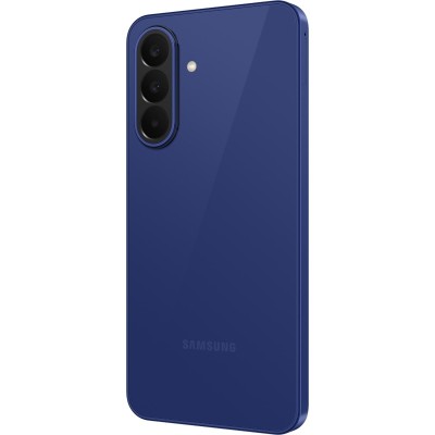 Смартфон Samsung Galaxy A27 5G 8/256GB Blue (A276B)