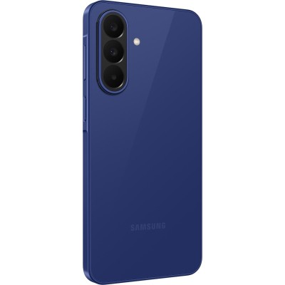 Смартфон Samsung Galaxy A27 5G 8/256GB Blue (A276B)