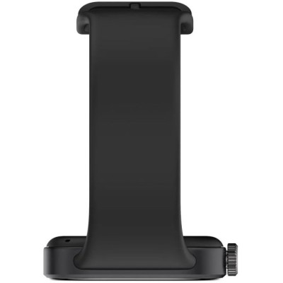Годинник REDMI Watch 6 NFC Obsidian Black Чорний BHR0956GL